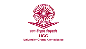SRMIST is approved by the University Grants Commission (UGC)