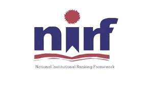SRMIST is ranked  35th Under University Category by NIRF in 2020